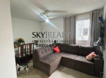 19162_i24v731H76912H13Caoo_191626751f686a4b1e.jpg · Apartamento à venda - no Valo Velho