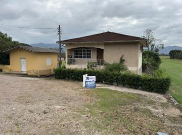 7896_iEXzC_7896680012f187959.jpg · Imoveis - em Beira Rio