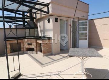 348748_ieJCxh238W19_34874868002e0bb191c.jpg · Imoveis - no Vila Nova Mazzei