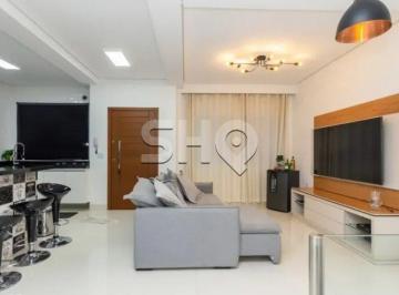 348748_iKEkVG2h4Tlnmw5174_34874868001eab372ff.jpg · Imoveis - no Vila Nova Mazzei