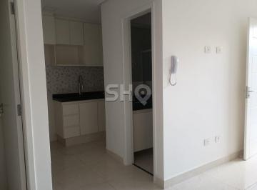 348374_iy2T8dify86_3483746800186b8d1cb.jpg · Imoveis - em Lauzane Paulista