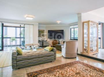 348875_i6CE494NdG91C_34887567ffadbb2fae2.jpg · Imoveis - no Jardim Vila Mariana