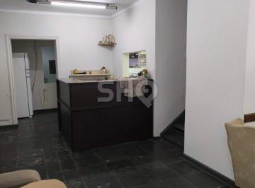 348788_iS487un78Cn35_34878867ffdfdcefec2.jpg · Imoveis - no Planalto Paulista