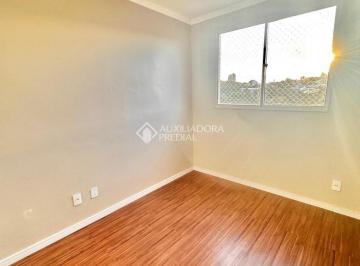 705074_iL125h761F6P5sDfo_705074680010e4b161e.jpg · Apartamento 2 dormitórios no Bairro São Jorge em NH