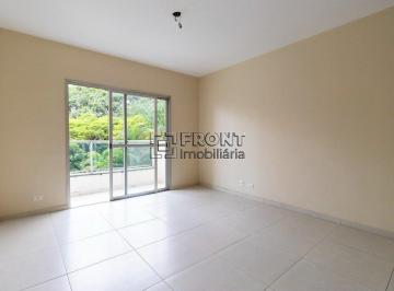 392817_i29y1Q_39281767fed181a0990.jpg · Imoveis - em Vila Monte Alegre