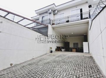 392819_iSi1R967B_39281967fee08b6a06b.jpg · Imoveis - no Jardim Leonor Mendes de Barros
