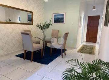 63cafbabd4a223afaa2d28362065afda73fa3549 · Apartamento com 3 quartos à venda, 101 m² por R$ 1.250.000 - Copacabana - Rio de Janeiro/RJ