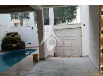 198199_ipl5TGw_1981996800479101282.jpg · Sobrado no Bairro Vila Gomes Cardim com 230m².