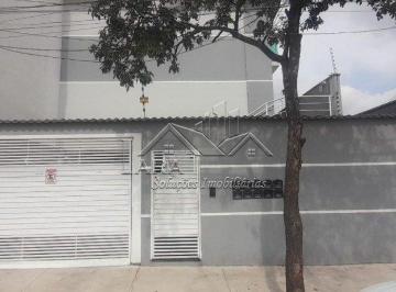 13114_iR5w5Y3wrp417Kcp5AH_131146800141f3954b.jpg · CASA EM CONDOMÍNIO A VENDA NO ARTUR ALVIM