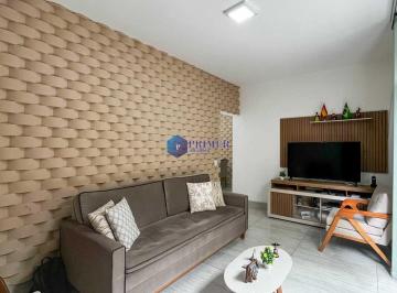 30933_io0l1y_3093367ffe66abe316.jpg · Apartamento à venda - na Cidade Jardim