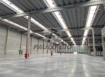 imovel-7699-10 · Comercial para aluguel - no Parque Capuava