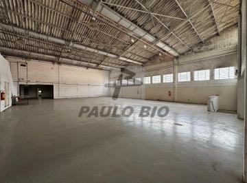 13497_i1p5wOe339Uy5_134976800022224f4b.jpg · Comercial para aluguel - no Centro