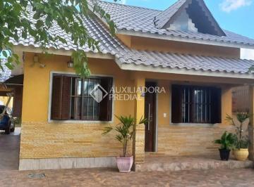 705220_i3Kb91Vl5CG51769FZ_70522068000af0d1f9c.jpg · Casa à venda - em Mathias Velho