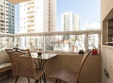 274050_i9I3W1xE9D_27405067fecd6bcd7fa.jpg · APARTAMENTO POMPÉIA 3 DORMITÓRIOS 2 VAGAS