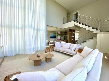 704919_i5ea4Gc9u4CP_70491967ff24e121e28.jpg · Casa de Altíssimo padrão com 4 suítes
