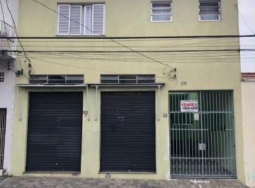 38432_i64Lk3139_3843267fff8cf2ad74.jpg · Casa à venda - no Chácara Mafalda