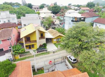 704489_i239A668DLI395284_70448967fd89db11783.jpg · CASA EXCLUSIVA À VENDA | CANTO DA LAGOA - LAGOA DA CONCEIÇÃO | FLORIANÓPOLIS/SC