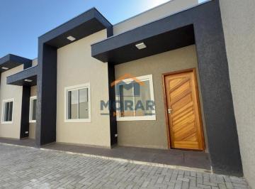 24544693_4.jpg · Casas em Condomínio Fechado em Praia de Leste