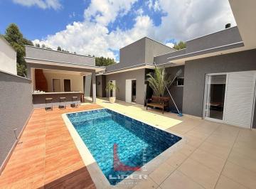 24349349_4.jpg · Casa Condomínio Euroville 2, Bragança Paulista, SP