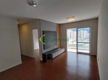 med_b392c518978a14412a8a52a360866379.jpeg · Aluga apartamento 2 dormitórios/suíte - Ao Lado do Mogi Shopping -  Mogi das Cruzes SP