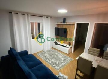 med_5fb14aded0cff6d5f56b908b051b7568.jpg · Apartamento venda Residencial Parque do ZuZo Cezar de Souza VILA APARECIDA