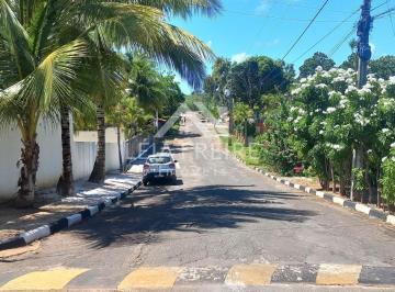 202504151136251607.jpg · Terreno em Condomínio para Venda em Camaçari, Barra do Jacuípe