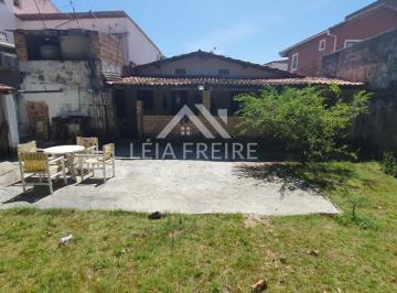 202504071155253267.jpg · Casa para Venda em Lauro de Freitas, Centro, 3 dormitórios, 1 banheiro, 3 vagas