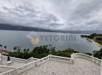 Apartamento de 2 quartos, São Sebastião · Apartamento 2 dormitórios , 78 m² R$ 730.000,00 - P Cruz - São Sebastião/SP