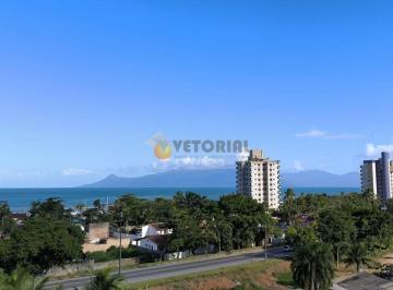 Apartamento de 1 quarto, Caraguatatuba · Apartamento 1 dormitório, 42 m² R$ 290.000,00 - Massaguaçu - Caraguatatuba/SP