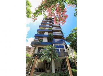 Apartamento · 217m² · 4 Quartos · 3 Vagas · HCVK 1062 Apto 610371006-36