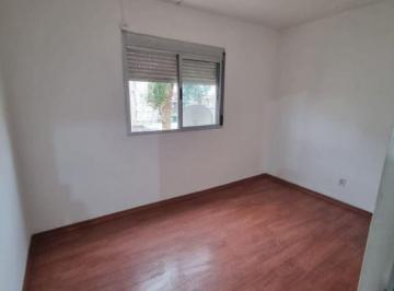 Apartamento · 50m² · 2 Quartos · Residencial Vila Rosa Apto AP3094