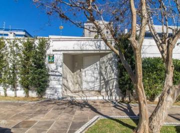 Casa · 570m² · 6 Quartos · 8 Vagas · TFEISL 370 123708