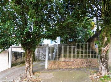 Casa · 149m² · 2 Quartos · 2 Vagas · MSGDF 140 612521046-9