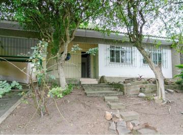 Casa · 133m² · 4 Quartos · 2 Vagas · MSGDF 172 Casa 612521046-10