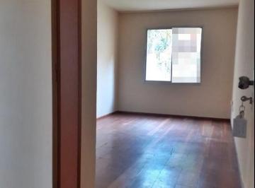 Apartamento · 42m² · 1 Quarto · JCAC 2600 Apto 6573