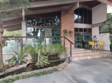 1jovi882odqwzmvhytljotvl_md · Casa à Venda em Parque Campolim, Sorocaba - SP