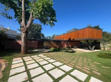 ybg0cve2odqwzmvmndbmodi4_md · Mansão Contemporânea de Alto Luxo no Condomínio Lago Azul – Araçoiaba da Serra