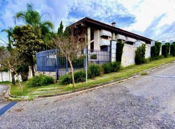 v3lik8s2odqwzmywmjvmytlk_md · Casa para Alugar em Parque Campolim, Sorocaba - SP