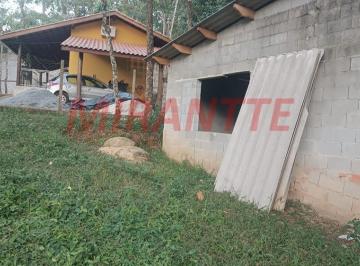 a4c156c66dc96b5f54ea72ba05ca5d55.jpg · Casa terrea de 95m² com 2 quartos