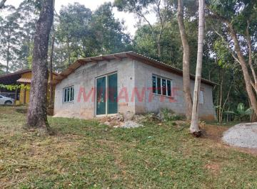84e1c55170a6b53b5266fae054ff6bfa.jpg · Casa terrea de 95m² com 2 quartos