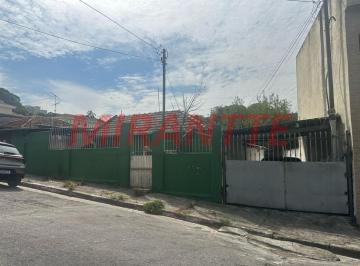 e78fc23876094edc8905a22893d72a3b.jpg · Casa terrea de 330m² com 2 quartos