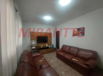 e4a569f4c2d4a389153e275501028286.jpg · Casa terrea de 291m² com 5 quartos