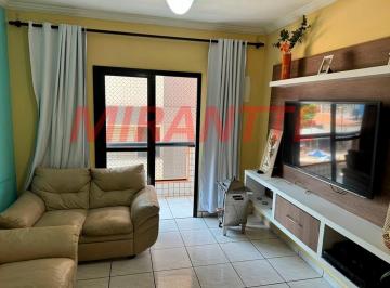 f02590bd7149fc25754ae81924ed7fad.jpg · Apartamento de 53m² com 1 quartos
