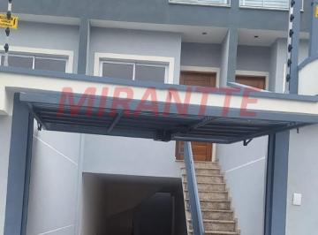 a1d07b7ffa15de9c9d647888532633e9.jpg · Sobrado de 130m² com 3 quartos