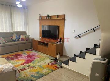 41bcdf9072ae23eb14255bccd14a1113.jpg · Sobrado de 111m² com 2 quartos