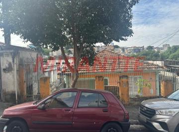 510d068a5ea9a54cb5a858941cba9aa0.jpg · Casa terrea de 289m² com 2 quartos