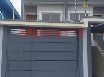 456214e6cf26f215bfdcc2a9dd7ed6d3.jpg · Sobrado de 130m² com 3 quartos