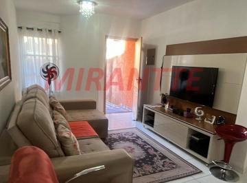 7299db60c164e6a5c3e390cb08b53add.jpg · Casa terrea de 123m² com 2 quartos