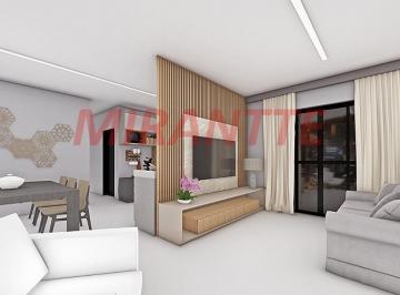 48cf149efb89c325b45004e12e7f7236.jpg · Apartamento de 43m² com 2 quartos