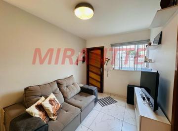 d6252b91fbcbac1f436384d8bc46c349.jpg · Apartamento de 40m² com 2 quartos